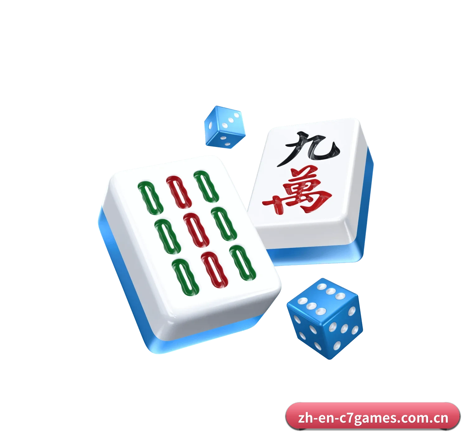 中欧体育五大内容板块，覆盖重点赛事与实时比分