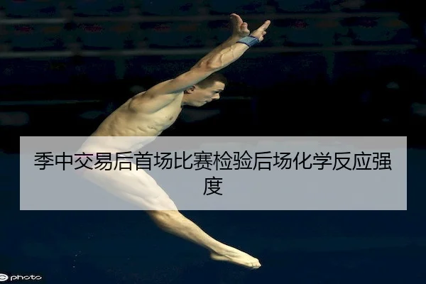 img_1788973483152_429_0_747.jpg